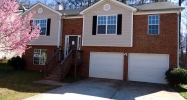 2003 Oak Terrace Dr Se Atlanta, GA 30316 - Image 781859