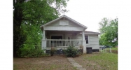 768 Charlotte Pl Nw Atlanta, GA 30318 - Image 781876
