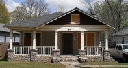 1841 Dunlap Ave Atlanta, GA 30344 - Image 781867