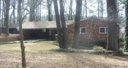 2820 Arlington Rd Atlanta, GA 30344 - Image 781868