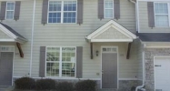 4372 Stone Gate Way Atlanta, GA 30344 - Image 781870