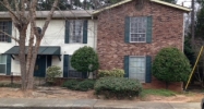 5532 Kingsport Dr Ne Atlanta, GA 30342 - Image 781827