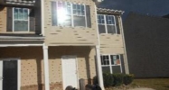 2843 Laurel Ridge Circle Atlanta, GA 30344 - Image 781828
