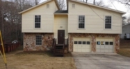 2814 Kathryn Cir SW Atlanta, GA 30331 - Image 781829