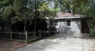 331 Gordon Ave Ne Atlanta, GA 30307 - Image 781830