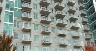 250 Pharr Rd Ne Apt 317 Atlanta, GA 30305 - Image 781831