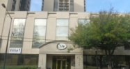 1280 W Peachtree St NW Apt 2211 Atlanta, GA 30309 - Image 781832