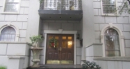 3071 Lenox Rd NE Apt 7 Atlanta, GA 30324 - Image 781835