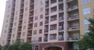 1101 Juniper St Ne Apt 721 Atlanta, GA 30309 - Image 781822