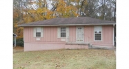 523 Utoy Cir Sw Atlanta, GA 30331 - Image 781824