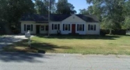 1312 Parkway Dr Perry, GA 31069 - Image 781808