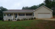 152 New Harmony Church Rd. Thomaston, GA 30286 - Image 781809