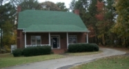 995 Airline Road Mcdonough, GA 30252 - Image 781810