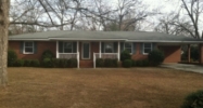 1419 Tucker Road Perry, GA 31069 - Image 781813