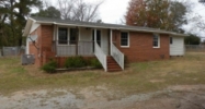 1499 Jones Martin Rd Lincolnton, GA 30817 - Image 781819