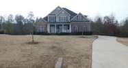 120 Waters Edge Ln Jackson, GA 30233 - Image 781820