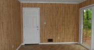 3687 Largo Ln SW Atlanta, GA 30331 - Image 781850