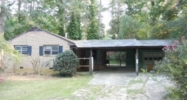 3031 Remington St Atlanta, GA 30344 - Image 781871
