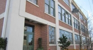 881 Memorial Dr Se Unit 119 Atlanta, GA 30316 - Image 781860