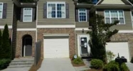 2804 Ridgeview Dr SW Atlanta, GA 30331 - Image 781849