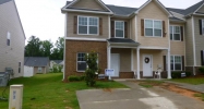 2275 Bigwood Trail Atlanta, GA 30349 - Image 781853