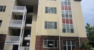2285 Metropolitan Pkwy SW #216 Atlanta, GA 30315 - Image 781898