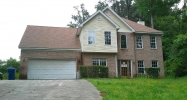 1910 Childress Dr SW Atlanta, GA 30311 - Image 781879