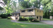 4551 Catalina Cir Atlanta, GA 30344 - Image 781864