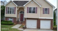 5540 Twin Lakes Dr Atlanta, GA 30349 - Image 781854