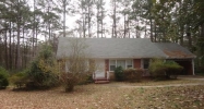 3080 Lynhurst Cir Sw Atlanta, GA 30311 - Image 781880