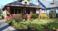 871 Woodland Ave Se Atlanta, GA 30316 - Image 781861