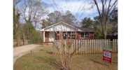 3172 Harris Dr Atlanta, GA 30344 - Image 781872