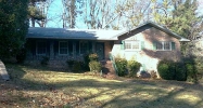 2707 Holley Ct Atlanta, GA 30344 - Image 781873
