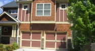 3061 Silver Hill Ter Se Atlanta, GA 30316 - Image 781855