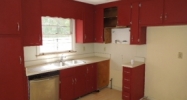174 Dollar Mill Rd SW Atlanta, GA 30331 - Image 781851