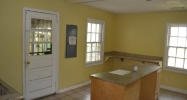 1735 Jobeth Ave SE Atlanta, GA 30316 - Image 781856