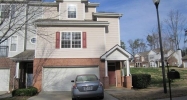 242 Rosewood Way Nw Atlanta, GA 30311 - Image 781881