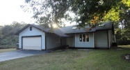 365 Lynhurst Dr Sw Atlanta, GA 30311 - Image 781883