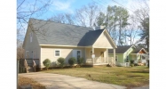 2210 Pryor Rd Sw Atlanta, GA 30315 - Image 781899