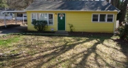 1802 La Dawn Ln Nw Atlanta, GA 30318 - Image 781878