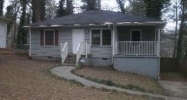 1285 Lockwood Drive Atlanta, GA 30311 - Image 781885
