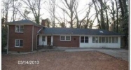 1045 Peyton Road SW Atlanta, GA 30311 - Image 781887
