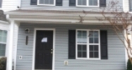 1804 Devon Drive SW Atlanta, GA 30311 - Image 781889