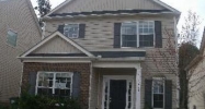 3106 Imperial Circl Atlanta, GA 30311 - Image 781893