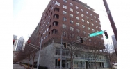 845 Spring St Nw Unit 313 Atlanta, GA 30308 - Image 781800