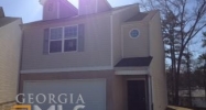 1206 Brookstone Rd Atlanta, GA 30349 - Image 781801