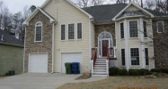 2783 Emerald Ct Sw Atlanta, GA 30311 - Image 781802