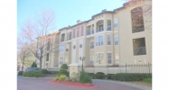 955 Juniper St Ne Unit 4215 Atlanta, GA 30309 - Image 781803