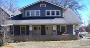 668 Waldo St Se # 670 Atlanta, GA 30312 - Image 781804