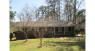 1629 Mary Lou Ln Se Atlanta, GA 30316 - Image 781857